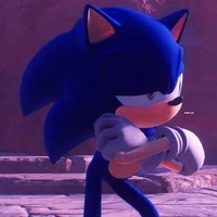 Sonic