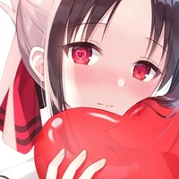 จีน่า
