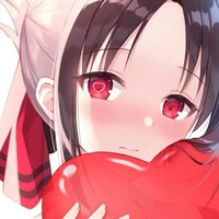 จีน่า