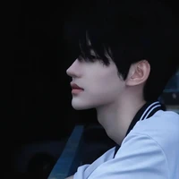 ฟินิกซ์