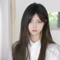 เลมอน