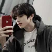 ติม