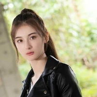 เดือน