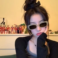 มีนา (เพื่อนเลย์)
