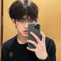 คิม🌟เพื่อน  น.อ🌟