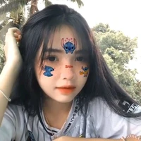 พราว(เพื่อนน.อ.)