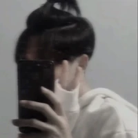 เจ้าคุณ(เพื่อน.อ.)