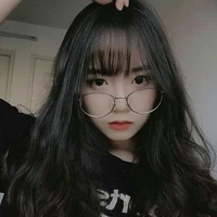 เจ้าหม่อน(ร่างผู้หญิง+แฝดคนที่2)