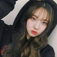 เพชร(เมด+เพื่อนน.อ.)