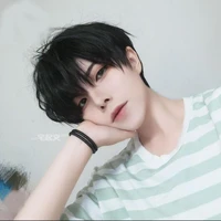 โชกุน(ร่างมนุษย์)