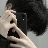 เจ้าหม่อน(แฝดคนที่2)