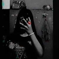 แป้ง:ป.5-ป.6