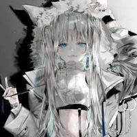 คิลเลอร์ ควีน