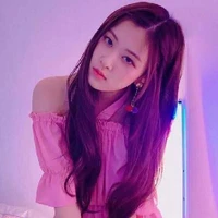สุดสวย