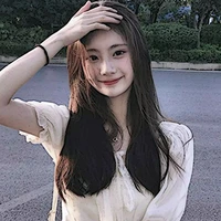 มิ้น(เพื่อนนางเอก)