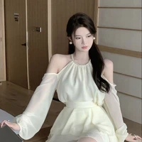 พิงๆ(แม่นางเอก)