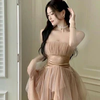 มิว(แม่พระเอก)