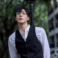 ฟิว(พ่อพระเอก)