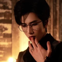 วิน(พ่อนางเอก)