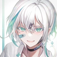 ซัน