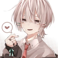 ฟิว