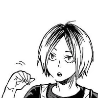 แอดงายยย