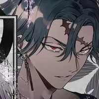 kakucho