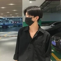 บอสคุง😎(เพื่อนพระเอก)