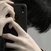 อังเปา👻(นายเอก)