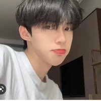 อันปัน(เพื่อนนายเอก)