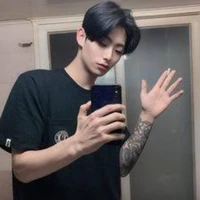 กาย(เพื่อนพระเอก)