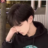 ชิม่อน(เพื่อนนายเอก)