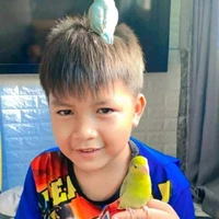 คุณ
