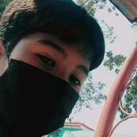 เปา