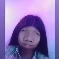 กี้