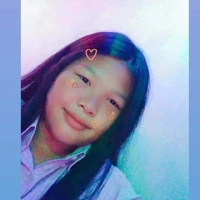 กี้