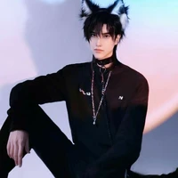 คิมยอน:) 🐺💓🥀