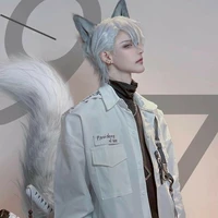 เลย์ยะ 🦊🥀เพื่อนพ.อ