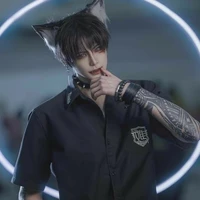 คิรุมะ ✨เพื่อนน.อ