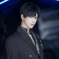 มีฮายะ แฝดพี่♦
