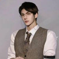 ยามะอิ เพื่อนพ.อ