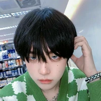 มาคารุ(ชะนี)🍓