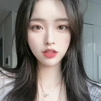 ฮามะรุ (เพื่อนอ.น.)