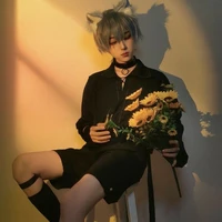ยูมะ ( ร่างเก่า)
