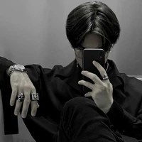 คิง(พ่อน.อ)