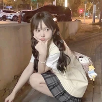 โบว์