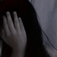 แอด