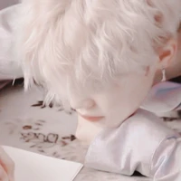 อาสิง/พี่ชายนายเอก