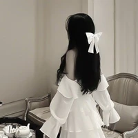 เเอดเองงง