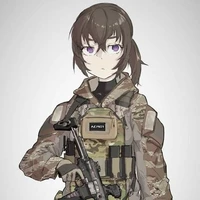 Misa Muki